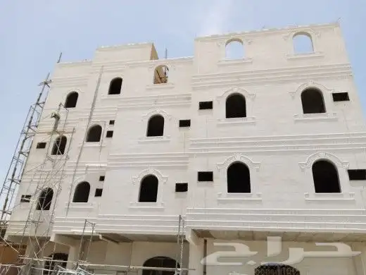 بديل الحجر الطبيعي تغنيك عن اللياسه العاديه والبروفايل مقاوم 2
