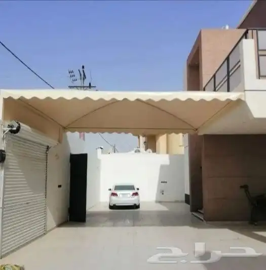مظلات وسواتر الرياض مظلات سيارات مظلات جلسات سواتر شينكو 4