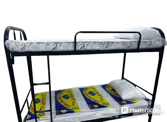 سرير دورين السعر. 200 سرير دور واحد السعر .120 سرير سفط السع 0