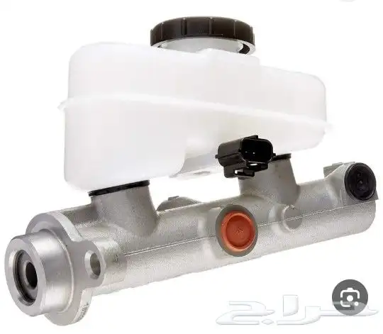 تصليح باكمات فرامل وأجهزة ABS 5