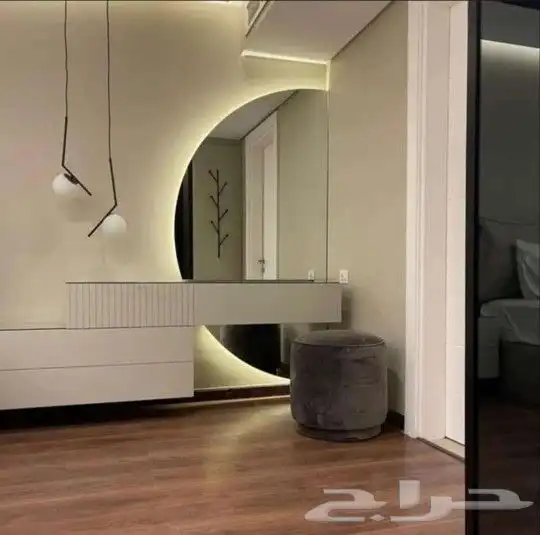 ديكورات بديل خشب بديل رخام بديل الحجر ورق جدران بويات 29
