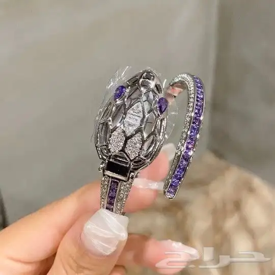 بلغاري نسائي 1