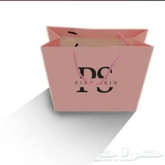 شركة مطبوعات لكافة الخدمات 4