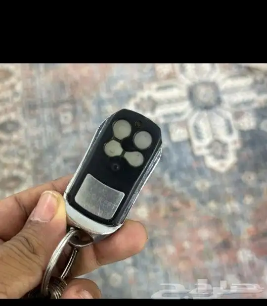 صيانه الأبواب الاتوماتيكية والشبابيك الاتوماتيكية وصيانة 0