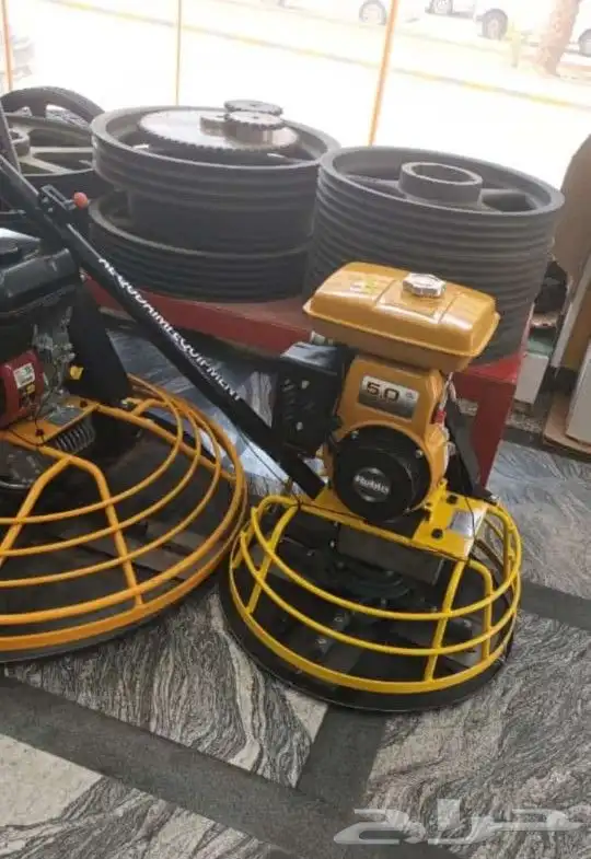 مروحية صبه 60 0