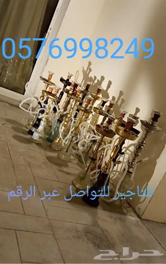 تاجير سماعات بلوتوث وشيشه 1