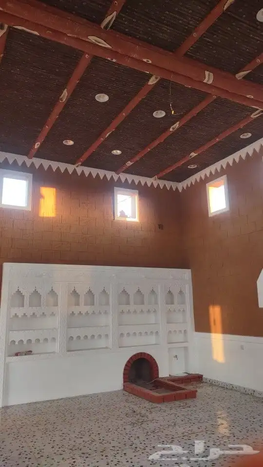 مؤسسة فنون الرعيلة 2