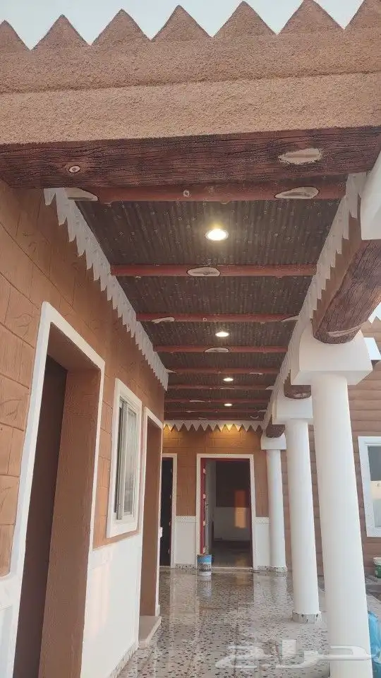 مؤسسة فنون الرعيلة 4