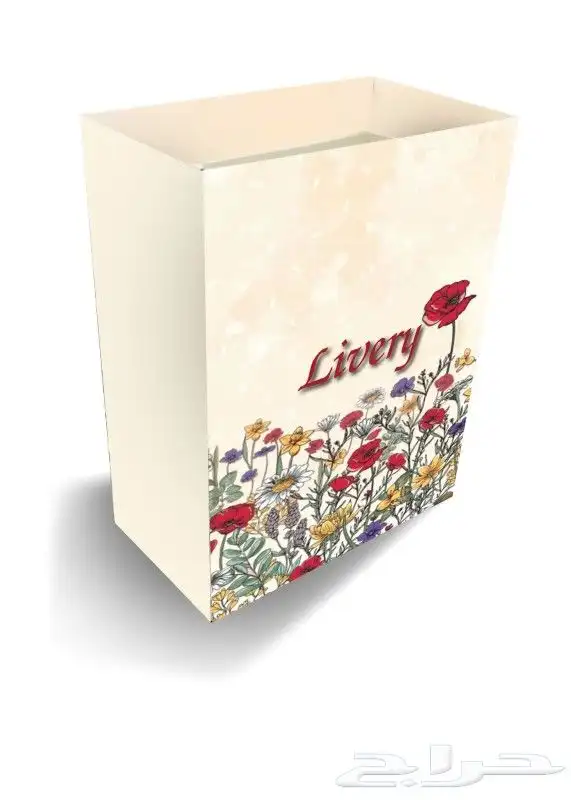 مطابع دعاية وإعلان 1