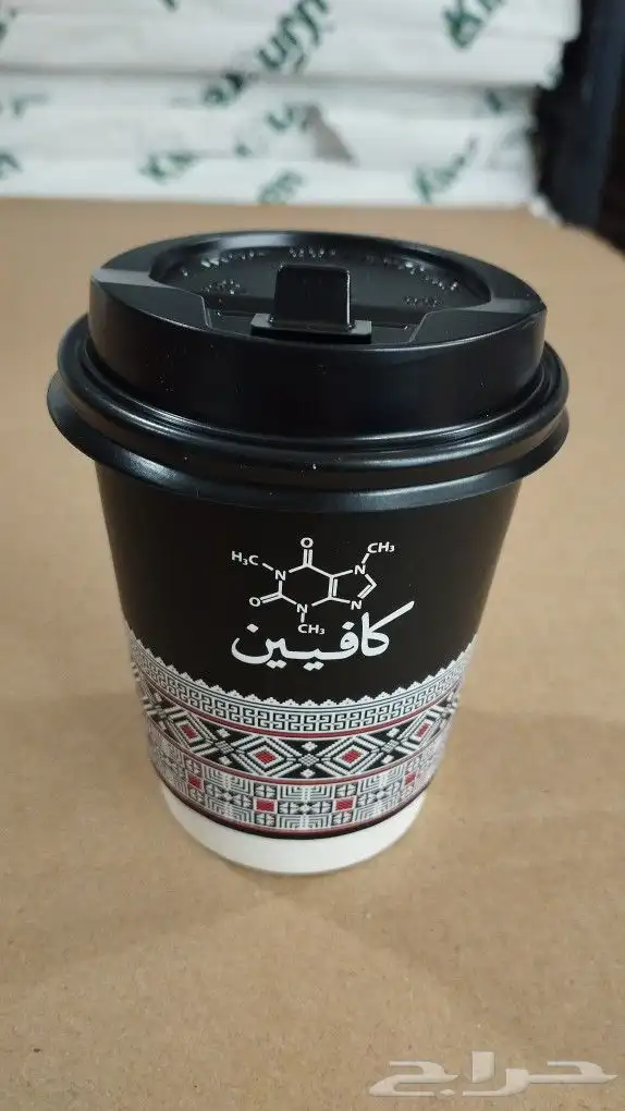 مطابع_طباعة_مطبوعات_دعاية_واعلان تنفيذ_جميع_أنواع_المطبوع 0