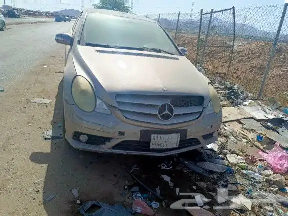 مرسيدس 2