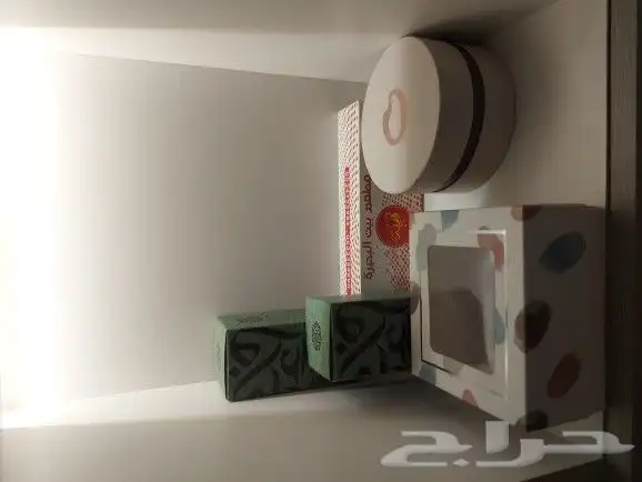 تصميم وطباعة بوكسات وأكواب واكياس ورقية 0