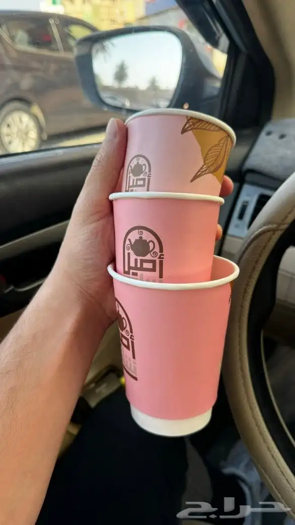 مطابع دعاية وإعلان 6