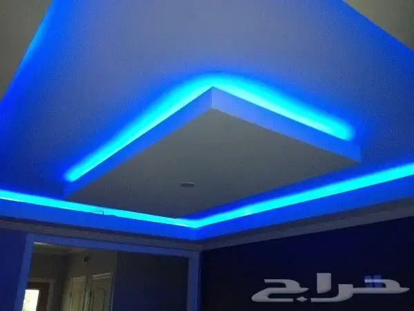 كهربائي الدمام الخبر القطيف تاسيس وتشطيب وصيانة 0