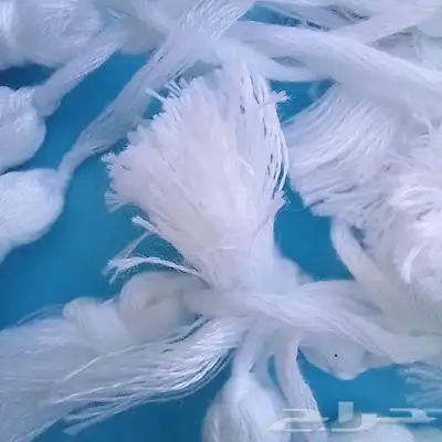 شماغ ملكي 50 ريال 4