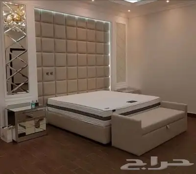 مبلطين سوريين محترفين بتركيب جميع انواع الديكور و البلاط 2