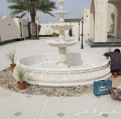 مبلطين سوريين محترفين بتركيب جميع انواع الديكور و البلاط 0