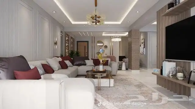 معلم دهان الرياض دهانات الرياض 2