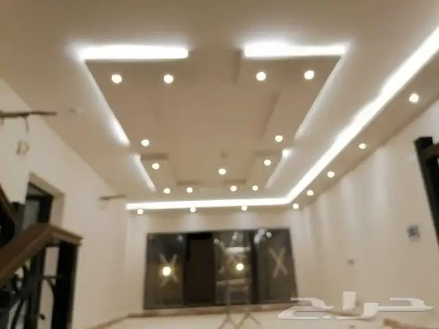 كهربائي الدمام الخبر القطيف تاسيس وتشطيب وصيانة 7