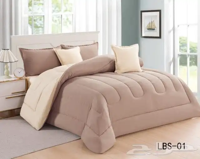 مفارش صيفي 7