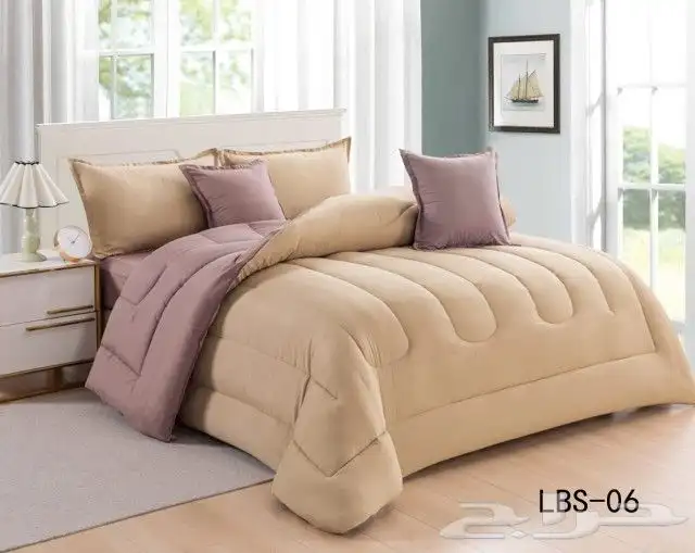 مفارش صيفي 4