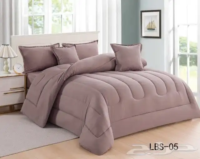 مفارش صيفي 6