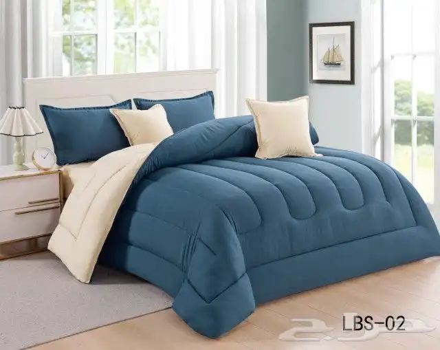 مفارش صيفي 0