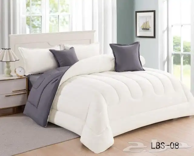 مفارش صيفي 2