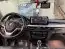 BMW X1 x3 2021 الشاشة المثالية وصلت 2