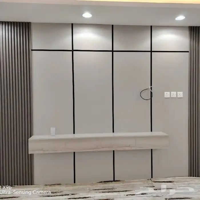 محل ديكور الذوق المميز 4