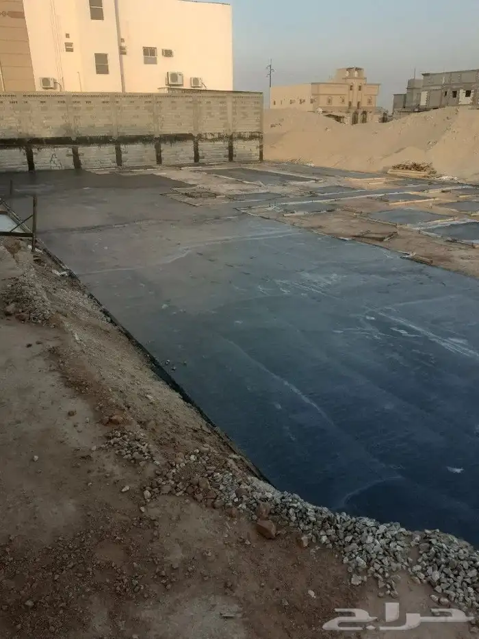 مقاول بناء وترميم المنازل 3