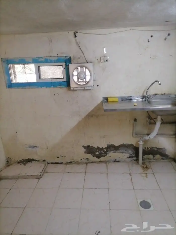 ترميم المنازل جبس بلاط صبه تكسير عمال 3