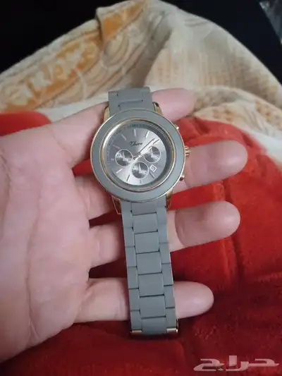 ساعه فالكون 1