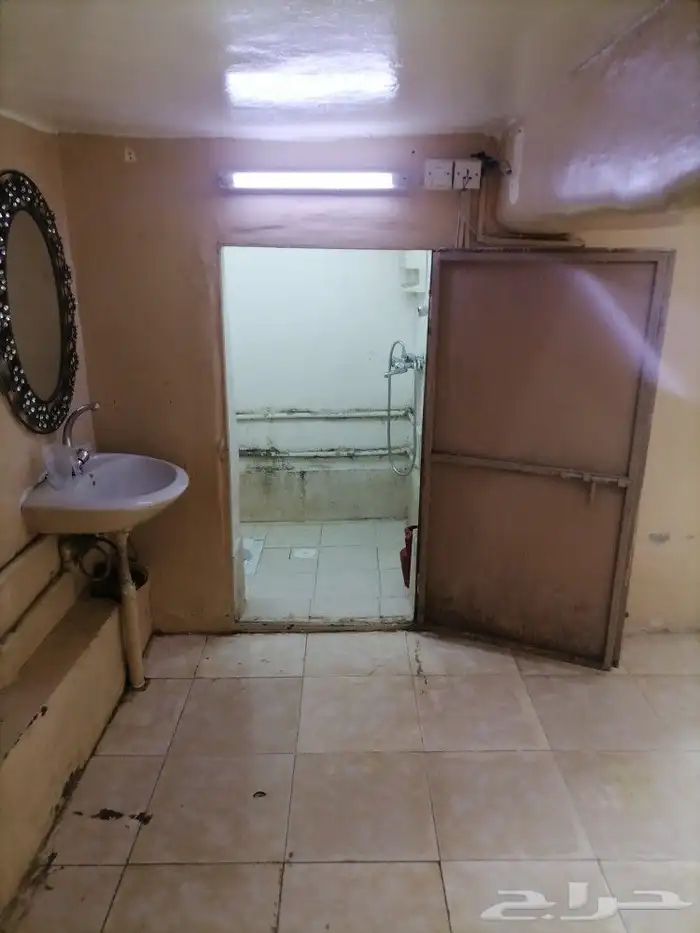 ترميم المنازل جبس بلاط صبه تكسير عمال 1