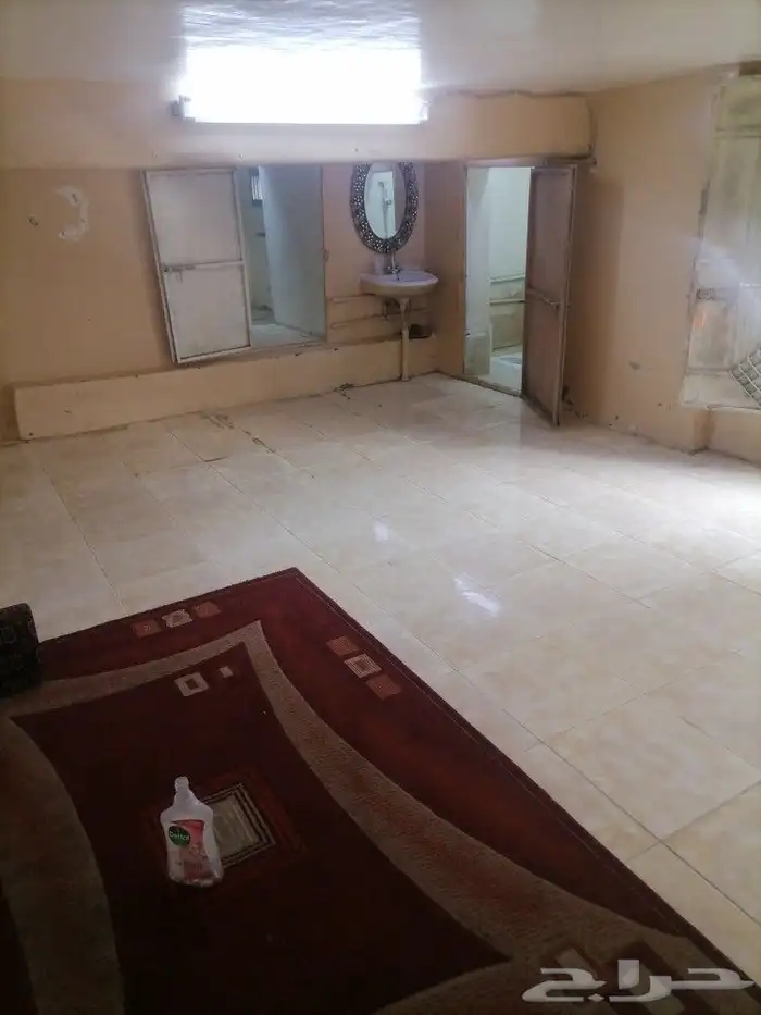 ترميم المنازل جبس بلاط صبه تكسير عمال 2