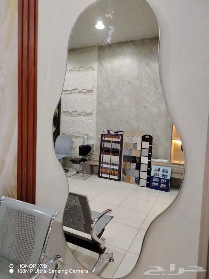 محل ديكور الذوق المميز 9