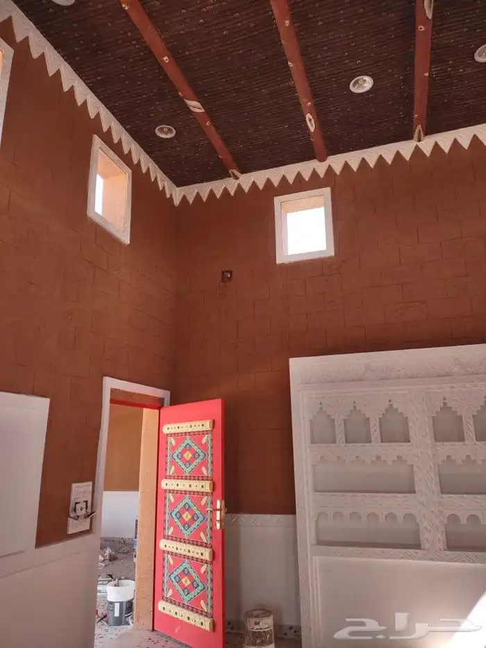 مؤسسة فنون الرعيلة 5