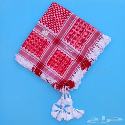 شماغ ملكي 50 ريال 0