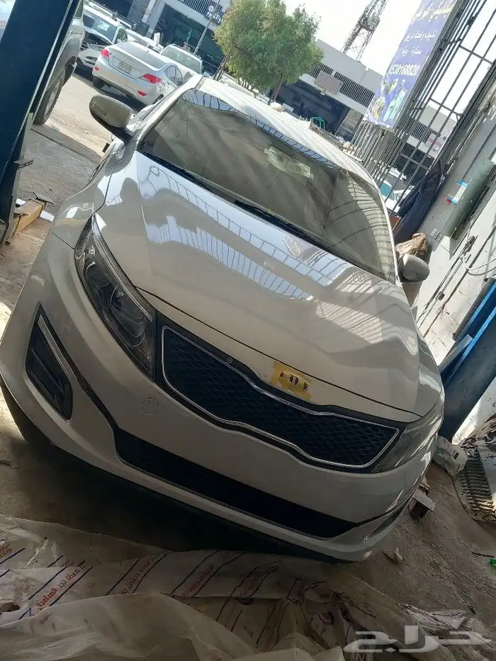 سمكره بوية صناعيه الخليج 4