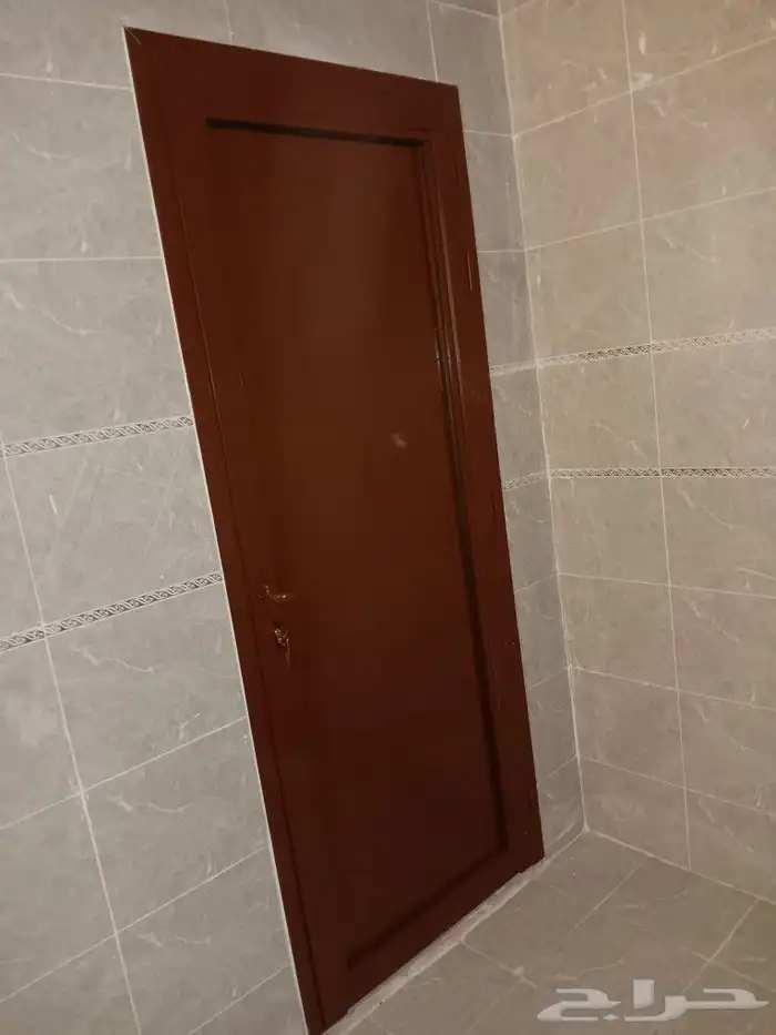 باب المنيوم باب حديد سواتر مظلات هناجر 0
