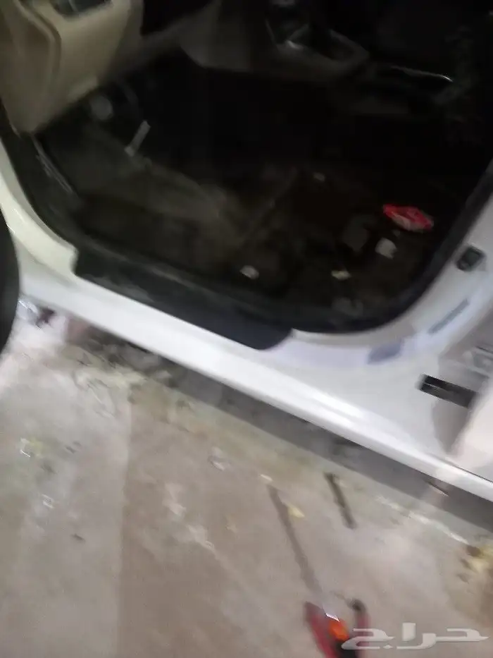 سمكره بوية صناعيه الخليج 7