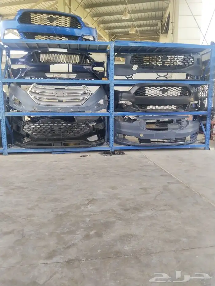 فووورد 0