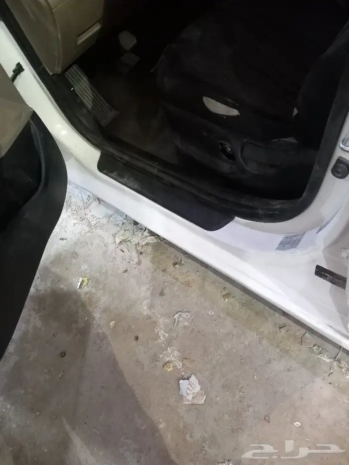 سمكره بوية صناعيه الخليج 8