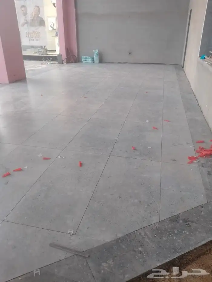 رخمت الل  مبلط با ستان 2