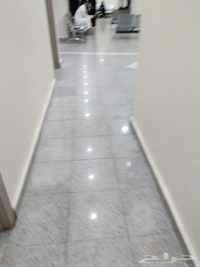 ترميم المنازل جبس بلاط صبه تكسير عمال 0