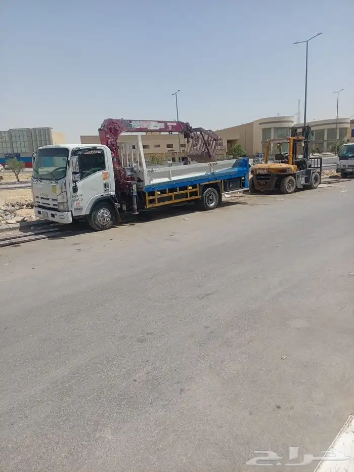 ابو هواش للنقليات علا جميع انحا المملكة العربية السعودية 0