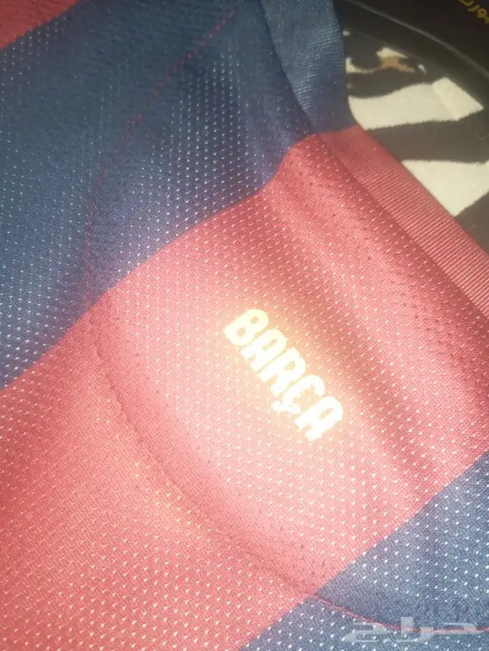 تيشيرت برشلونة 2015جديد واصلي 11