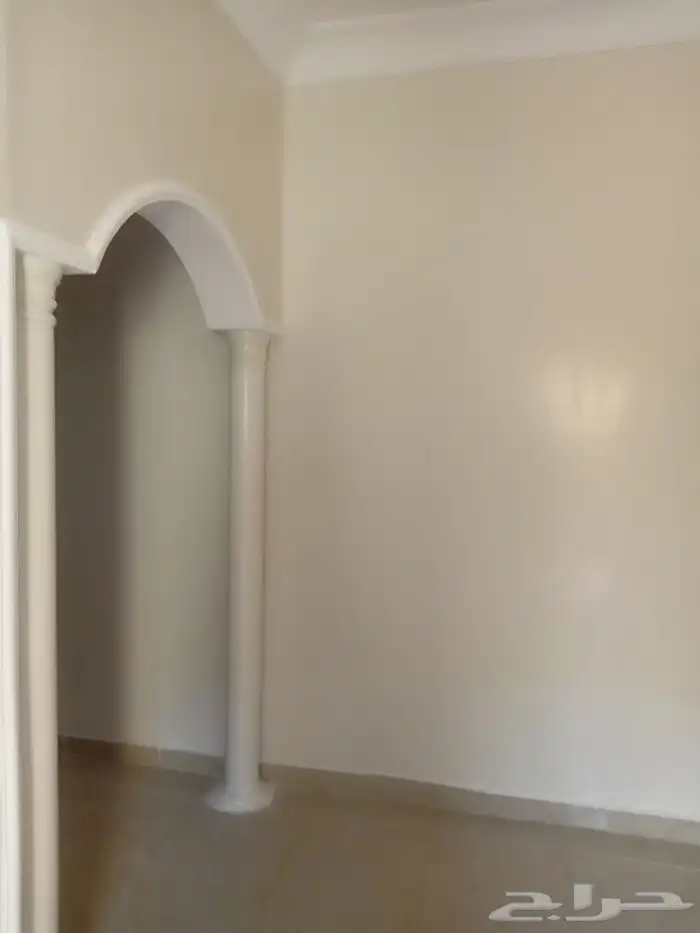 جوتن دهانات 0