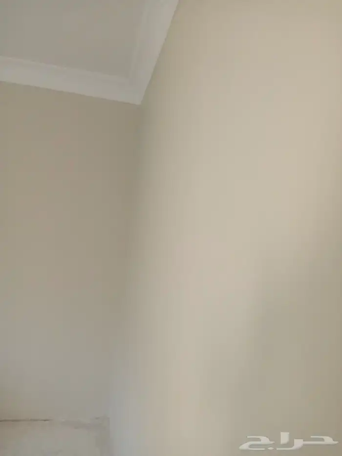 جوتن دهانات 2