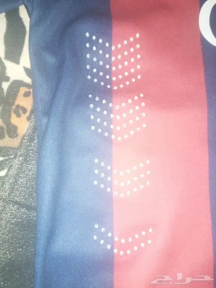 تيشيرت برشلونة 2015جديد واصلي 7